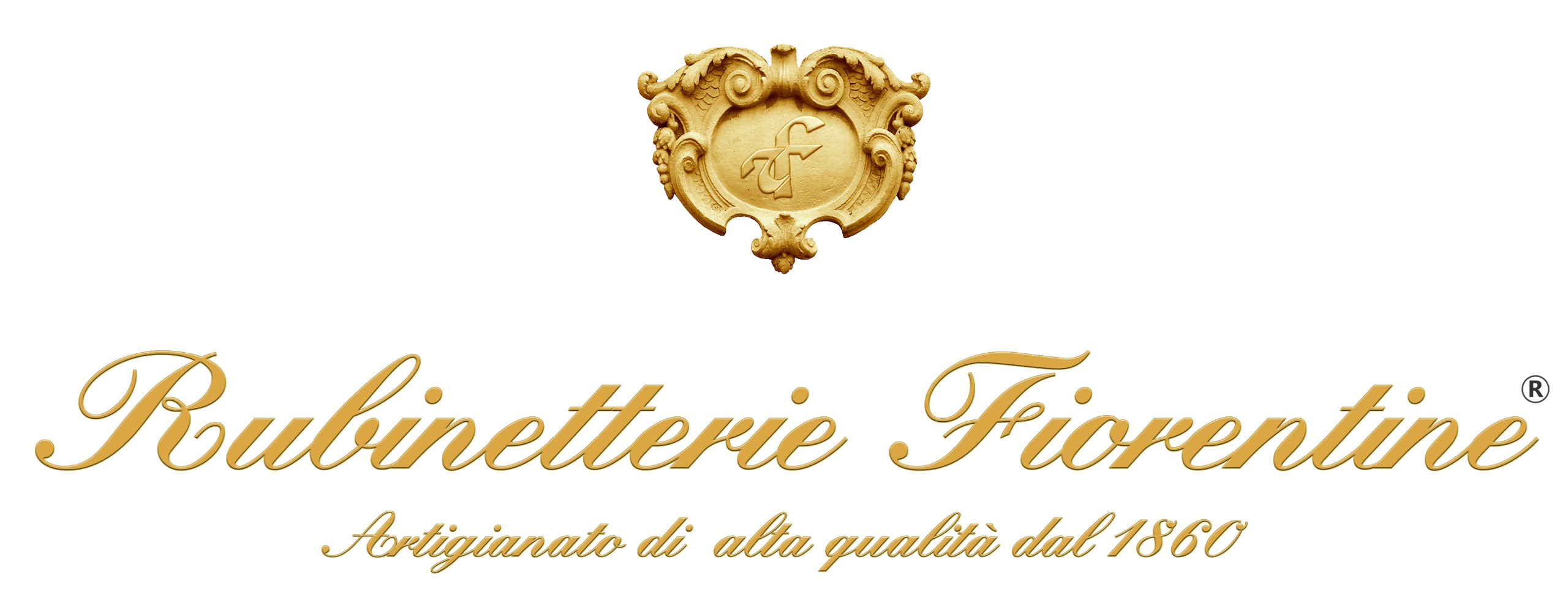 Rubinetterie Fiorentine